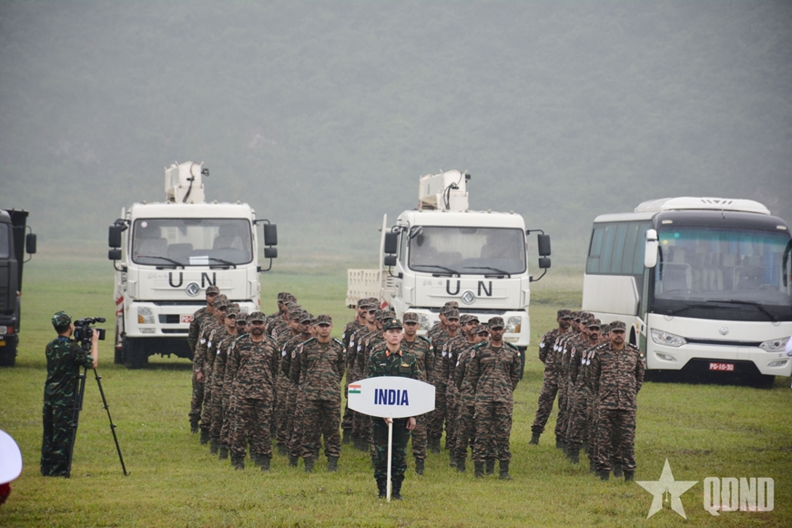 /UploadStore/admin/251110 tong duyet vinbax/4.jpg